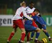 20 de ani de la sezonul UEFAntastic reușit de FCSB! » Ce s-a întâmplat atunci în grupă e incredibil + schimbarea de antrenor venită de nicăieri