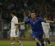 20 de ani de la sezonul UEFAntastic reușit de FCSB! » Ce s-a întâmplat atunci în grupă e incredibil + schimbarea de antrenor venită de nicăieri