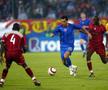 FCSB - Cupa UEFA 2005-2006