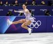 Julia Sauter // FOTO: Imago Images