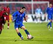 20 de ani de la sezonul UEFAntastic reușit de FCSB! » Ce s-a întâmplat atunci în grupă e incredibil + schimbarea de antrenor venită de nicăieri