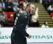 Dinamo - Fuchse Berlin / Foto: Cristi Preda (GSP)