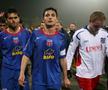 20 de ani de la sezonul UEFAntastic reușit de FCSB! » Ce s-a întâmplat atunci în grupă e incredibil + schimbarea de antrenor venită de nicăieri