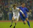 FCSB - Cupa UEFA 2005-2006