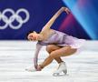 Julia Sauter // FOTO: Getty Images