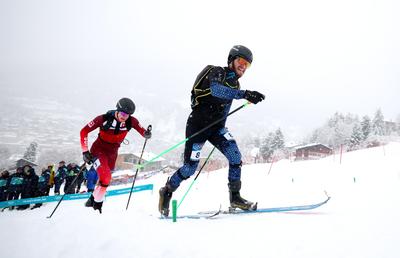 Rusia a hotărât să acorde compensații în bani sportivilor săi cărora nu li s-a permis să participe la Jocurile Olimpice de Iarnă din 2026