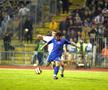 FCSB - Cupa UEFA 2005-2006