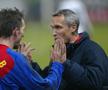 FCSB - Cupa UEFA 2005-2006
