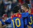 20 de ani de la sezonul UEFAntastic reușit de FCSB! » Ce s-a întâmplat atunci în grupă e incredibil + schimbarea de antrenor venită de nicăieri