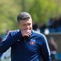 Daniel Oprița // foto: Imago