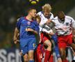 FCSB - Cupa UEFA 2005-2006