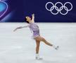 Julia Sauter // FOTO: Getty Images