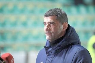 Dani Coman a reacționat după ce a fost suspendat de FRF: „La fel voi fi sau poate mai dur”