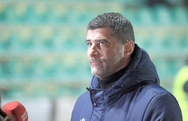 Dani Coman a reacționat după ce a fost suspendat de FRF: „La fel voi fi sau poate mai dur”
