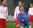 20 de ani de la sezonul UEFAntastic reușit de FCSB! » Ce s-a întâmplat atunci în grupă e incredibil + schimbarea de antrenor venită de nicăieri