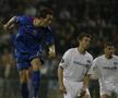FCSB - Cupa UEFA 2005-2006