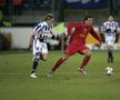 FCSB - Cupa UEFA 2005-2006