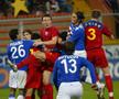 20 de ani de la sezonul UEFAntastic reușit de FCSB! » Ce s-a întâmplat atunci în grupă e incredibil + schimbarea de antrenor venită de nicăieri