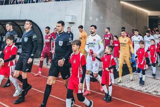 Clubul din Superliga, atac oficial la adresa CCA: „Sfidare! Pe cine protejați, domnilor?”
