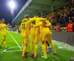 După ce în sezonul trecut a ajuns în semifinalele Europa League, Bodo/Glimt face senzație și în Champions League/ foto: Imago Images