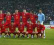 20 de ani de la sezonul UEFAntastic reușit de FCSB! » Ce s-a întâmplat atunci în grupă e incredibil + schimbarea de antrenor venită de nicăieri