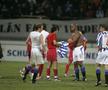 FCSB - Cupa UEFA 2005-2006