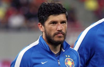 Cristi Tănase îl consideră antrenorul potrivit pentru FCSB: „Ar face o figură frumoasă”