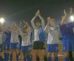 20 de ani de la sezonul UEFAntastic reușit de FCSB! » Ce s-a întâmplat atunci în grupă e incredibil + schimbarea de antrenor venită de nicăieri