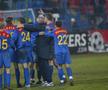 20 de ani de la sezonul UEFAntastic reușit de FCSB! » Ce s-a întâmplat atunci în grupă e incredibil + schimbarea de antrenor venită de nicăieri