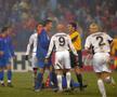 FCSB - Cupa UEFA 2005-2006