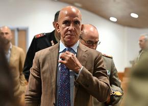 Interul lui Cristi Chivu, desființat după umilința cu Club Brugge! Paolo Di Canio nu a menajat pe nimeni: „Nu există niciun jucător de clasă mondială!”