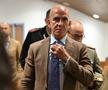 Paolo Di Canio / Foto: Imago