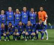 FCSB - Cupa UEFA 2005-2006