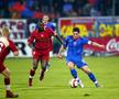 20 de ani de la sezonul UEFAntastic reușit de FCSB! » Ce s-a întâmplat atunci în grupă e incredibil + schimbarea de antrenor venită de nicăieri