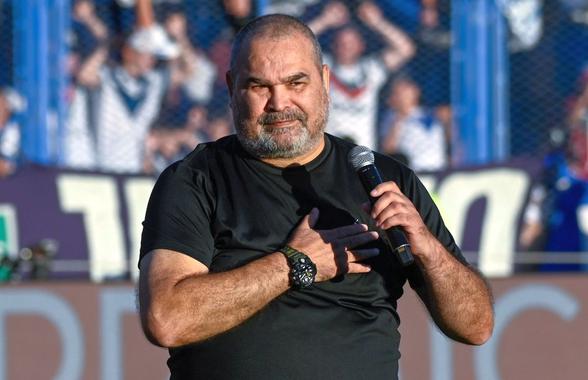 Război total înainte de Franța - Paraguay: „Veți fi zdrobiți și umiliți” vs „Sunteți selecționata Africii!”
