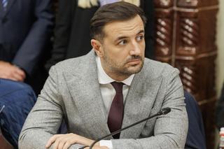 Radu Constantea a anunțat ce transfer încearcă U Cluj: „E clar că avem nevoie de un plus”