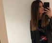 Soția unui fotbalist al lui Napoli a răbufnit în plină pandemie: „E scandalos pentru mine”