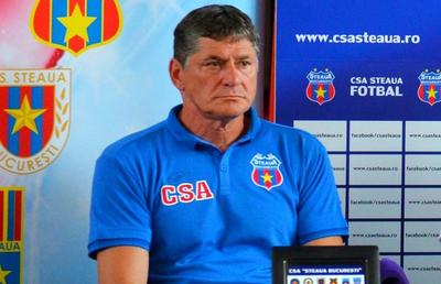 Ștefan Iovan, comparație între coronavirus și explozia de la Cernobîl: „Era o teamă și atunci, dar nu ca acum”