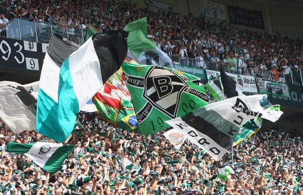 Modelul Bundesliga în timpul coronavirus: jucătorii unei forțe renunța de bunăvoie la o parte din salarii!