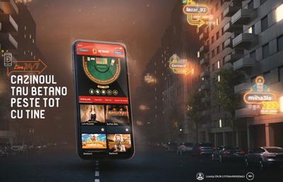 Ești „debutant” al Cazinoului Online? 7 lucruri de care să ții cont pentru a te distra oriunde, oricând, de pe orice device!