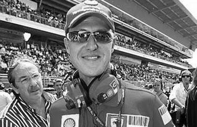 „Miki” Alexandrescu a murit! Victor Bonifaciu, reacție tulburătoare: „Am creierul gol, crede-mă. Ne ducem cu toții”