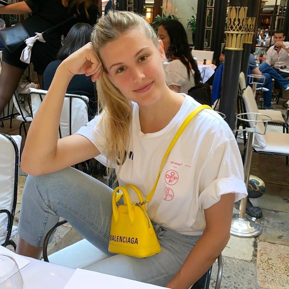 Eugenie Bouchard