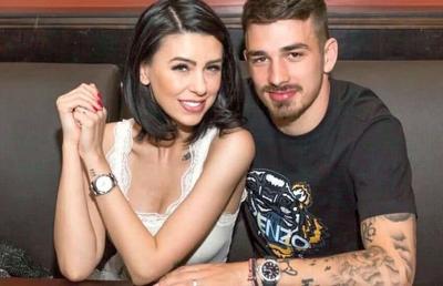 Soții Hanca sunt la GSP LIVE » Urmărește emisiunea AICI