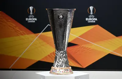 Drumul spre Gdansk » Nicolae Stanciu, duel cu Arsenal în sferturile din Europa League