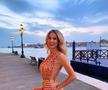 Diletta Leotta, foto: Instagram @dilettaleotta