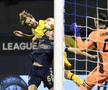 FOTO Guliver/Gettyimages