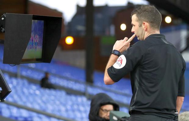EXCLUSIV Un președinte din Liga 1 face dezvăluiri de la negocierile pentru VAR: „Am aflat cu stupoare că nu s-a făcut niciun pas!”