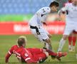 Se pregătește o nouă schimbare de antrenor în Liga 1: „De ce să periclitez un club?”
