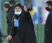 Se pregătește o nouă schimbare de antrenor în Liga 1: „De ce să periclitez un club?”