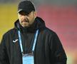 Se pregătește o nouă schimbare de antrenor în Liga 1: „De ce să periclitez un club?”
